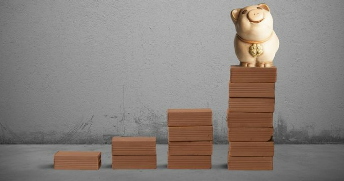 How to Start Investing – Where Do I Even Begin To Learn