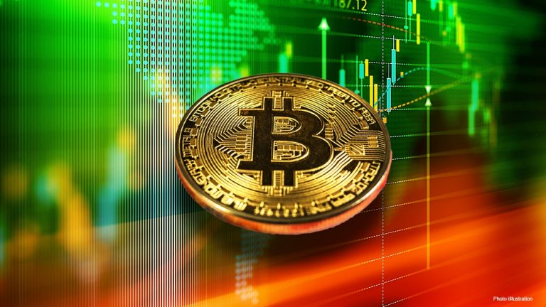 Bitcoin Whales Accumulate 60,000 Bitcoins In A Day. What Happens Now?