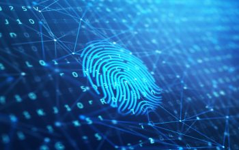 Identity Management in Blockchain