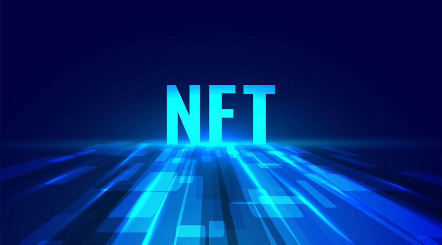 The Role of Metadata in NFT Security