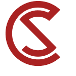The Coin Study