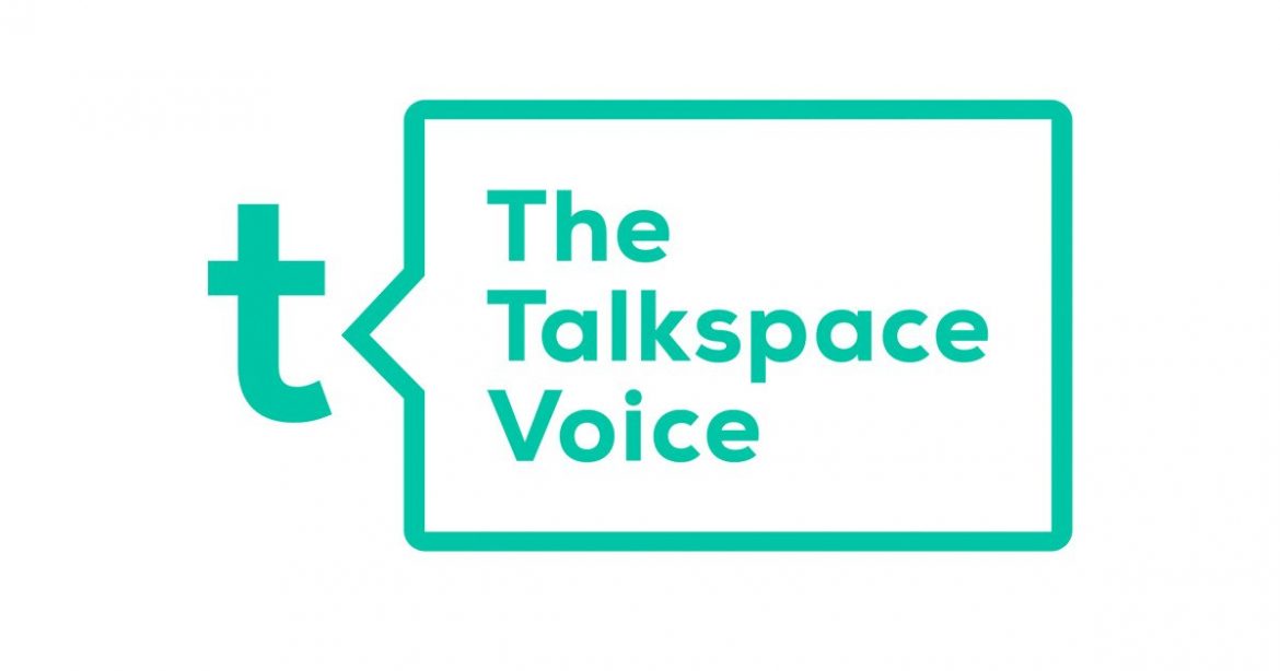 Talkspace Explains How Life Partners Can Discuss Finances Stress-Free