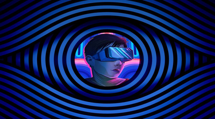 The implications of the Metaverse for Privacy and Data Security