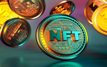 NFTs and Social Tokens