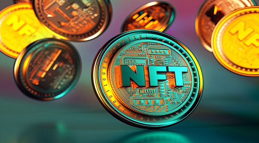 NFTs and Social Tokens: Exploring the Relationship and Opportunities