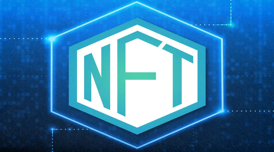 NFTs and Time: How Blockchain is Revolutionizing Chronology?