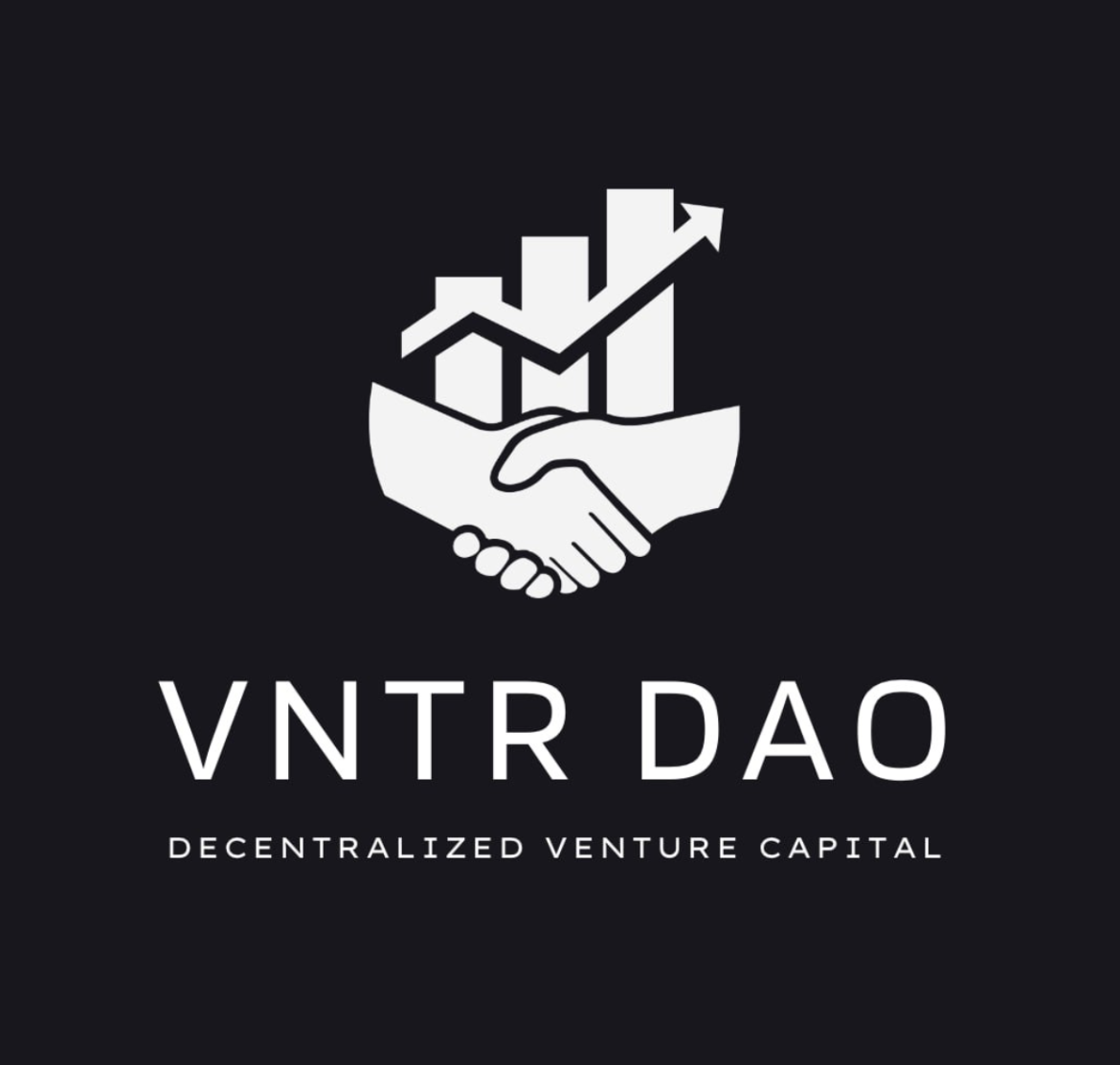 Revolutionizing Venture Capital: VNTR DAO’s Decentralized Approach