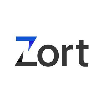 What Zort's Latest iOS App Could Mean for the Future of Cryptocurrency Trading