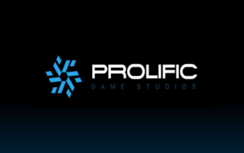 Prolific Game Studio Announces the Launch of $PRO Coin on The Open Network