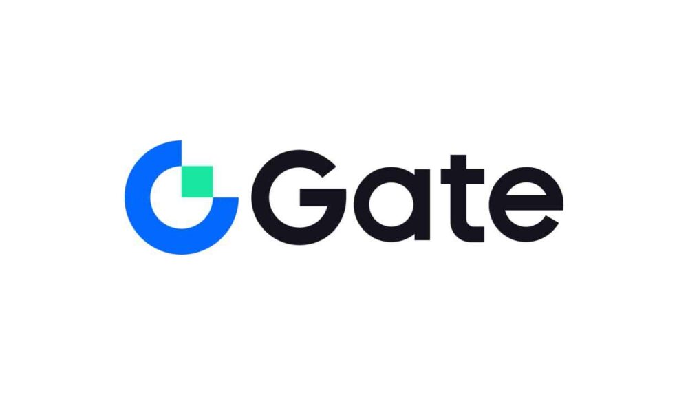 Gate Group Announces Acquisition of Coin Master Co., Ltd., Officially Entering the Japanese Market