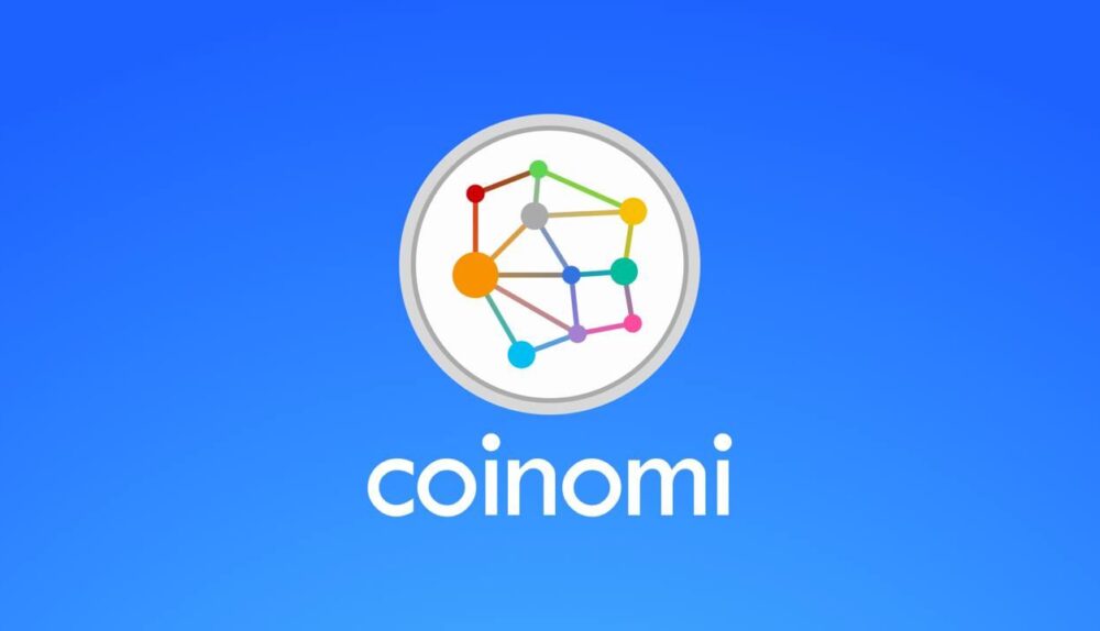 Coinomi Wallet Celebrates 10 Years with Renewed Vision and Leadership