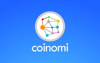 Coinomi Wallet Celebrates 10 Years with Renewed Vision and Leadership