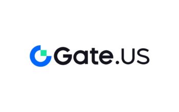 Gate US CEO Invited to U.S. Presidential Inauguration and Inaugural Week Events