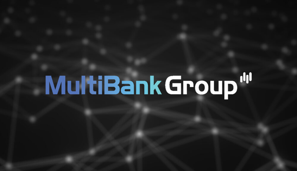 MultiBank Group readies to launch its MBG Token: Real-world assets meet deep liquidity and proven legacy