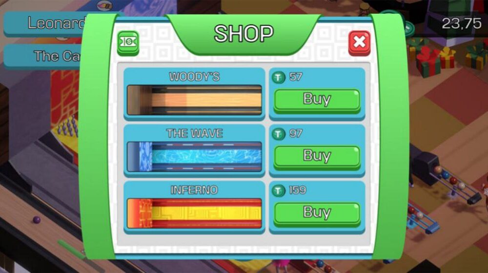Galaxy Strike Launches as a Bowling Hall Business Simulation Game with Plans for Token Integration in 2026