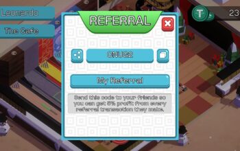 Galaxy Strike Launches as a Bowling Hall Business Simulation Game with Plans for Token Integration in 2026