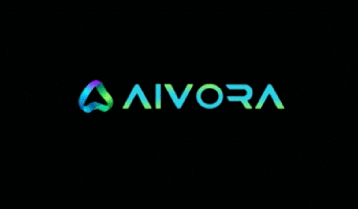 Aivora Airdrop Guide – The new generation CEX exchange with AI technology