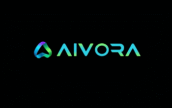Aivora Airdrop Guide - The new generation CEX exchange with AI technology