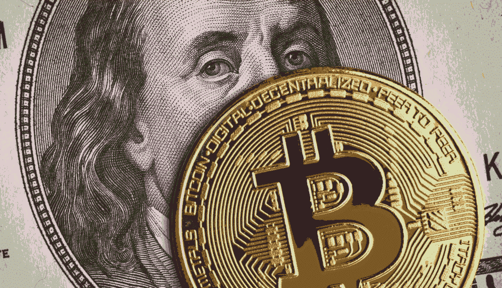 Stop dreaming about the lottery. Join H Mining and start earning!