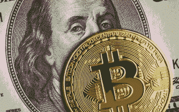 Stop dreaming about the lottery. Join H Mining and start earning!