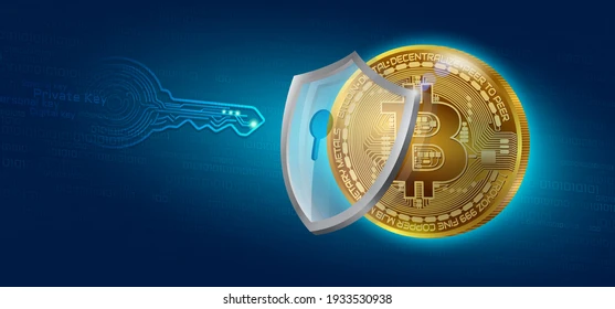 A Quick Glance at How Delta Exchange Minimises Risks in Crypto Derivatives Trading