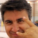 Ruben